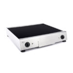 Smooth CERAN fry top 5.0 kW